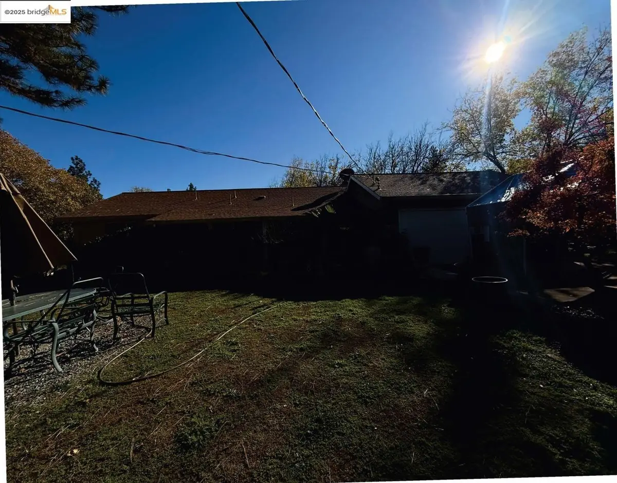 2323 Spink Rd, West Point, CA 95255 - #1