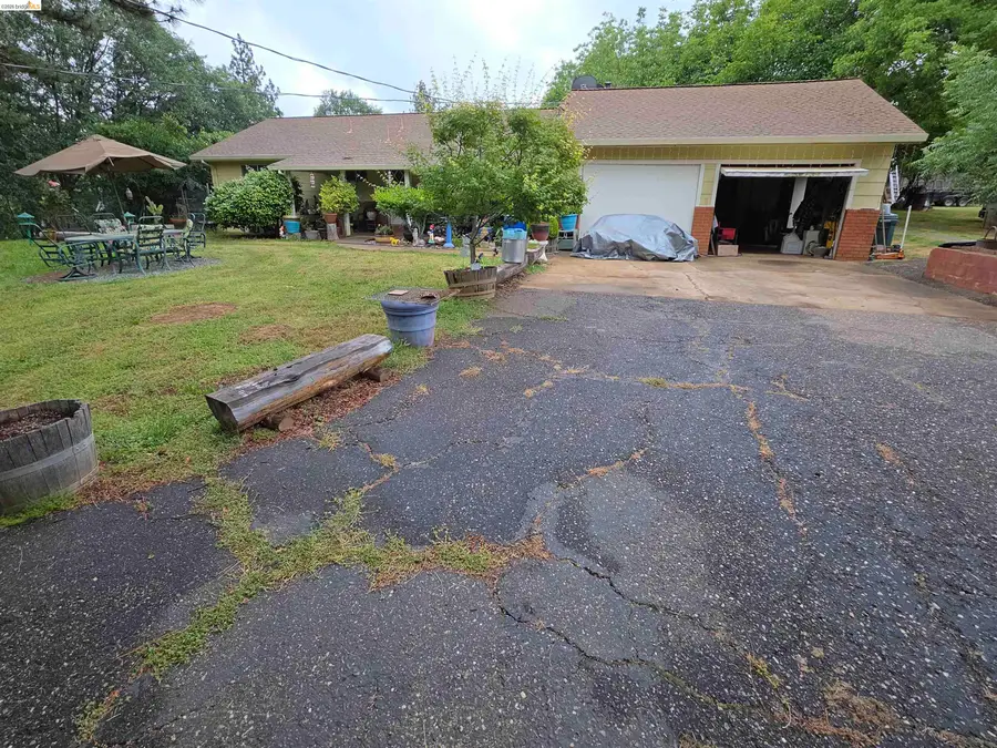 2323 Spink Rd, West Point, CA 95255 - #3