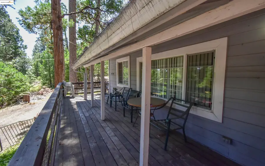 23730 State Highway 108, Twain Harte, CA 95383 - Image #2
