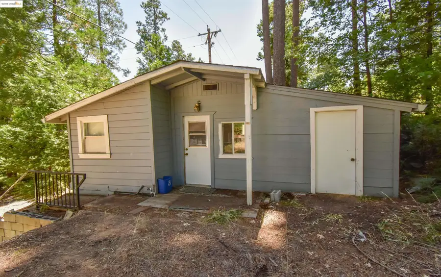 23730 State Highway 108, Twain Harte, CA 95383 - Image #3