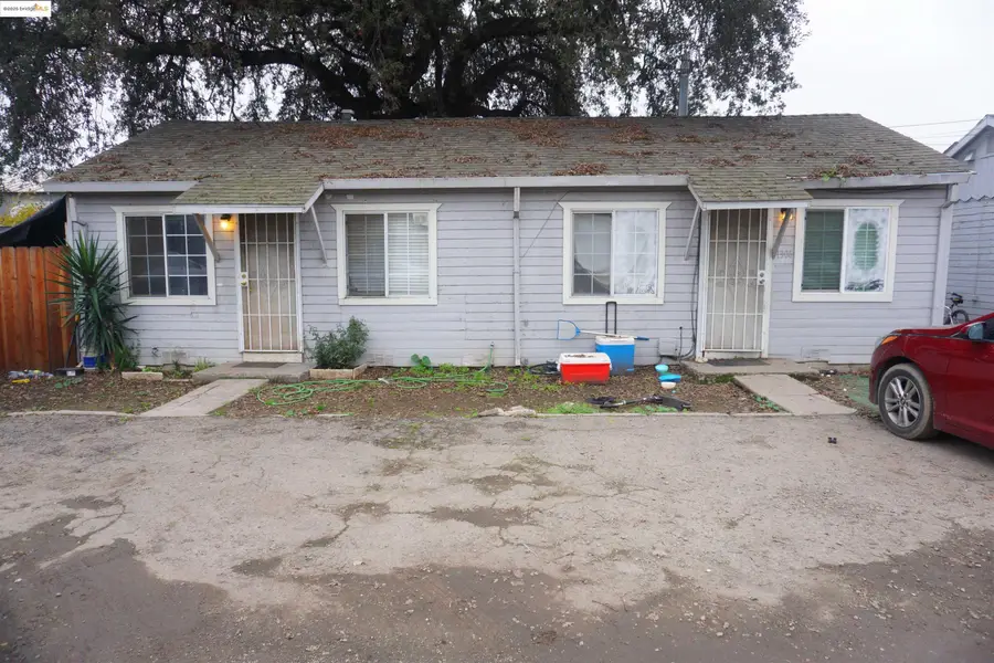 1306 N Filbert St, Stockton, CA 95205 - Image #2