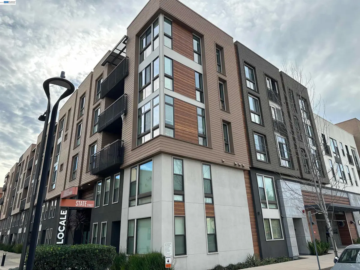 3658 Capitol Ave #519A, Fremont, CA 94538 - #1