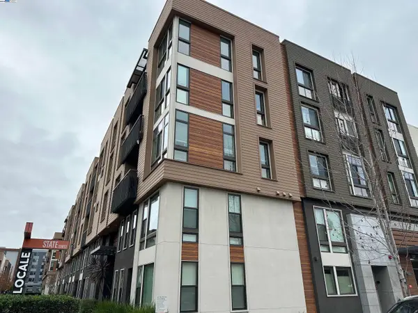 3658 Capitol Ave #519A, Fremont, CA 94538