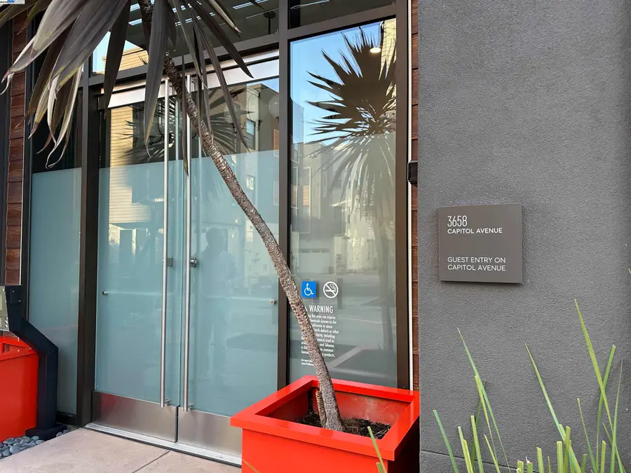 3658 Capitol Ave #519A, Fremont, CA 94538 - #2