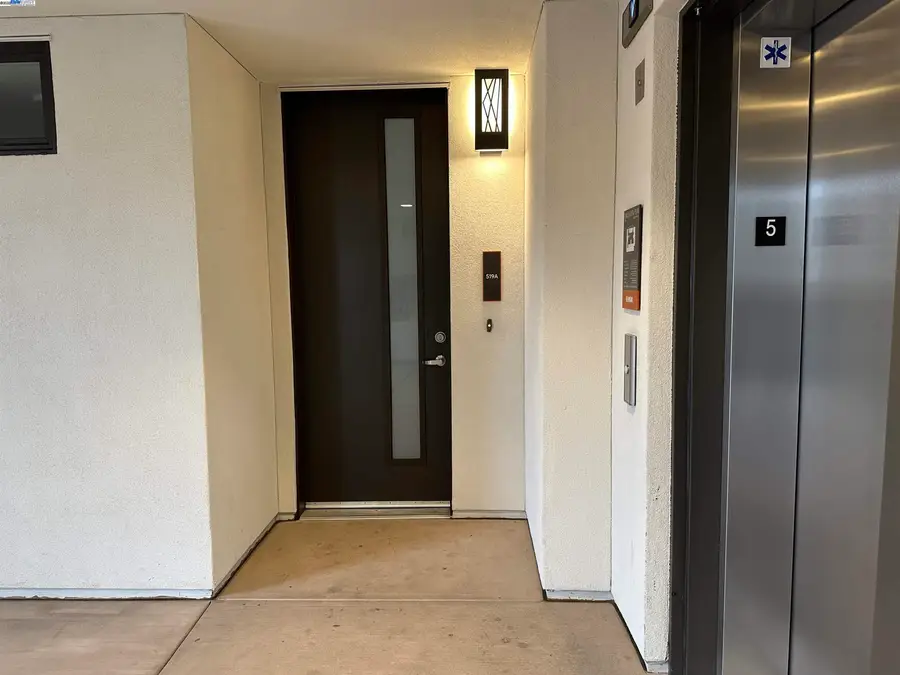 3658 Capitol Ave #519A, Fremont, CA 94538 - #3