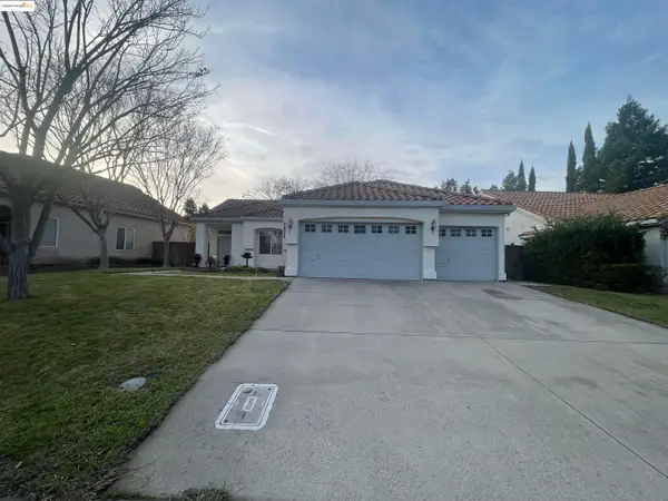 8636 Carlin Ave, Sacramento, CA 95823