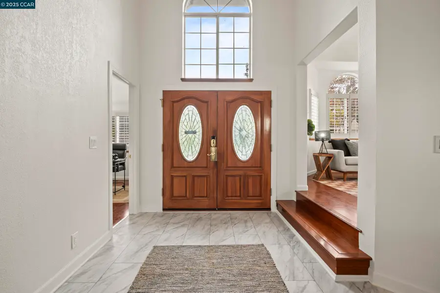 419 Clark Drive, Vallejo, CA 94534 - #3