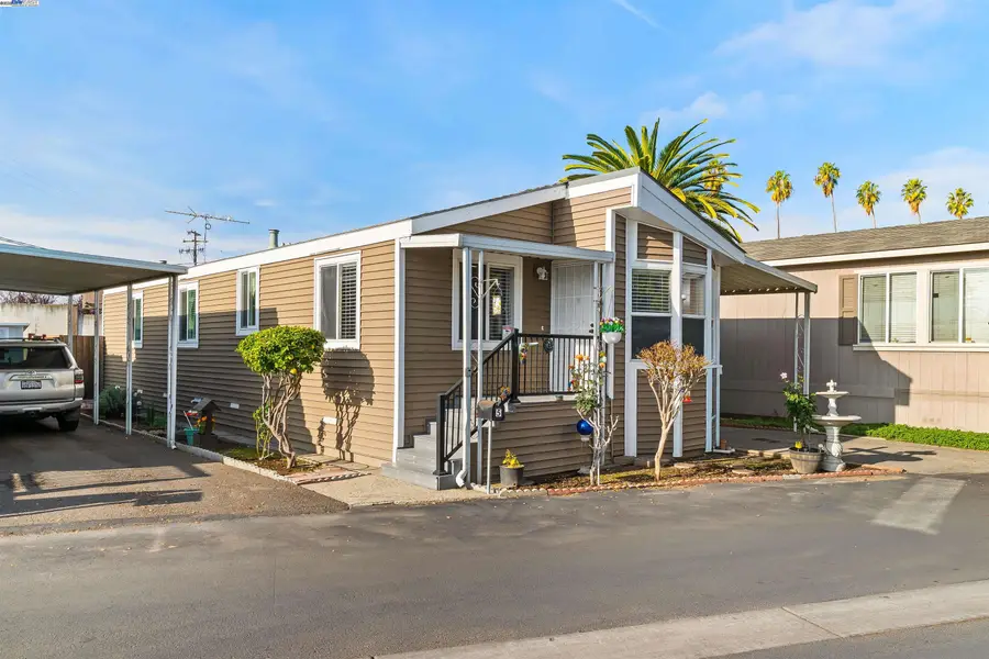 900 Golden Wheel Park Dr #SPC 5, San Jose, CA 95112 - Image #2