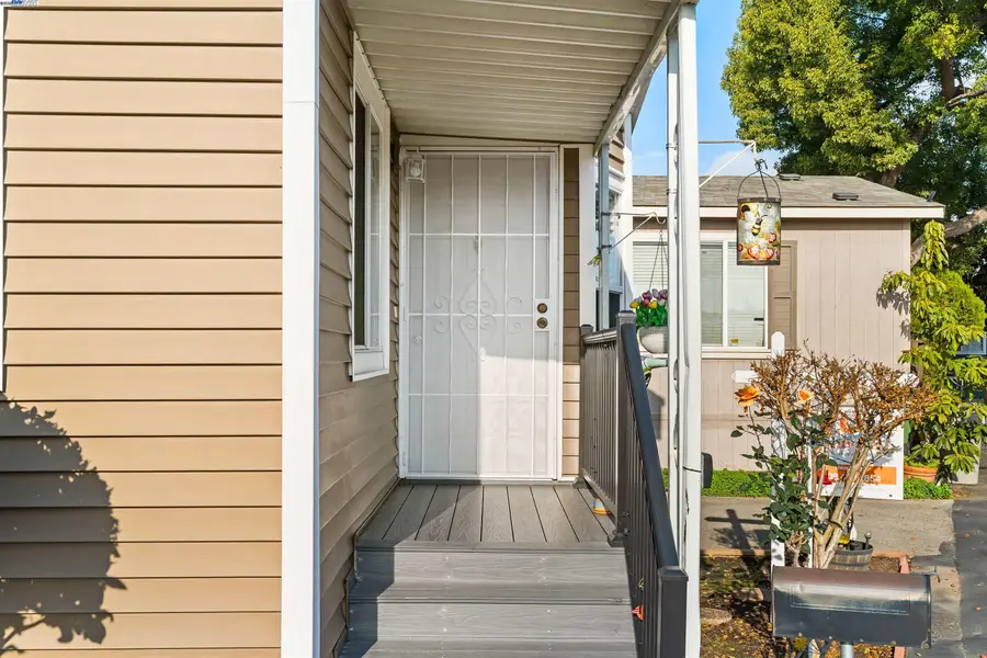 900 Golden Wheel Park Dr #SPC 5, San Jose, CA 95112 - Image #3