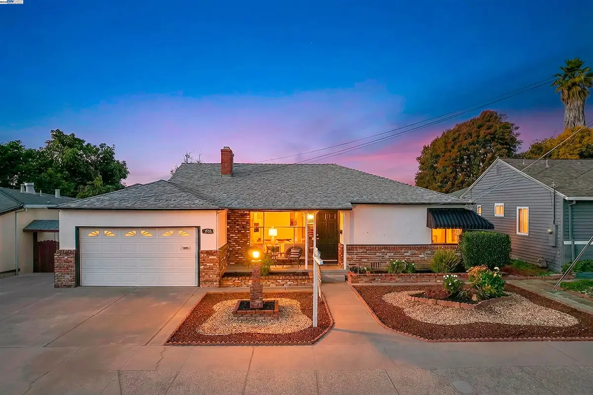 905 Longwood Ave, Hayward, CA 94541 - Image #1