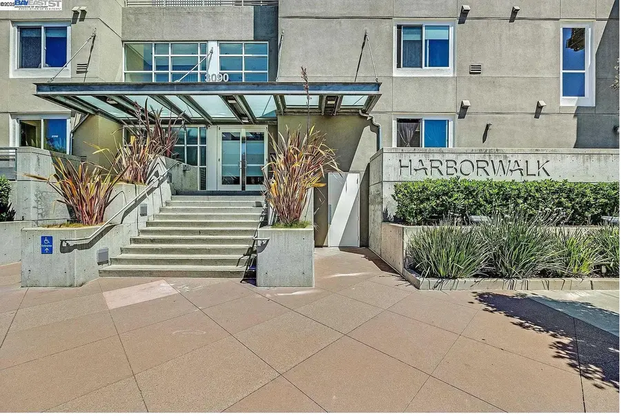 3090 Glascock Street #102, Oakland, CA 94601 - Image #3