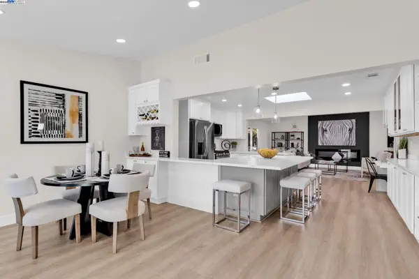 1882 Heidelberg Drive, Livermore, CA 94550