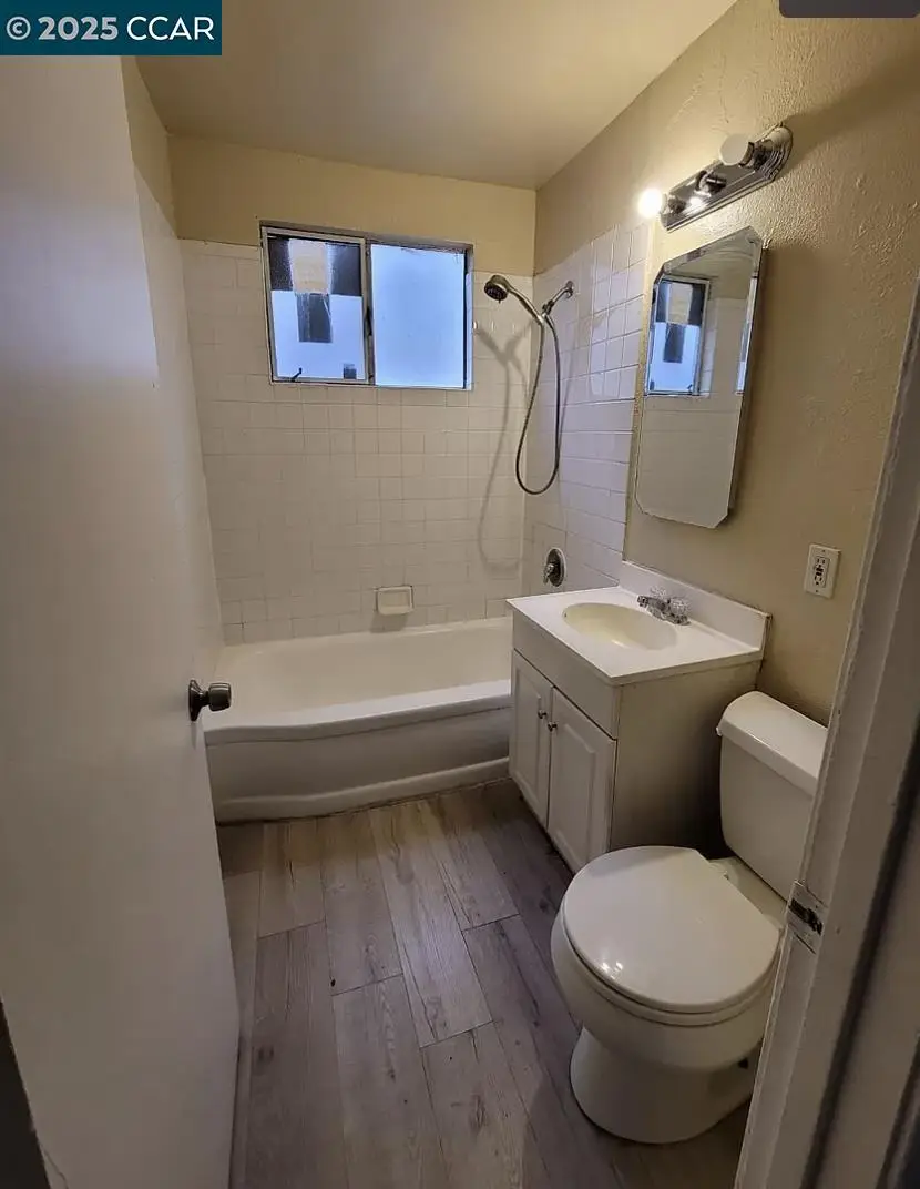 2766 Argyll Avenue, Concord, CA 94520 - #3