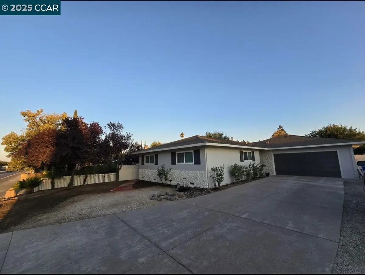 4340 Balfour Rd, Brentwood, CA 94513 - Image #1
