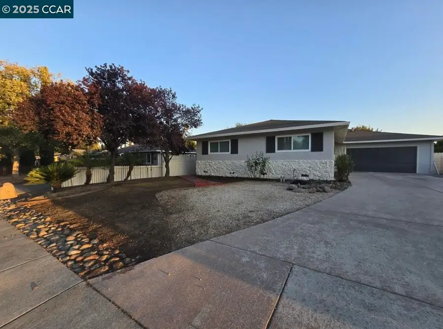 4340 Balfour Rd, Brentwood, CA 94513 - Image #2
