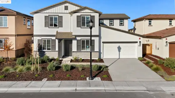 645 Channel Cir, Oakley, CA 94561