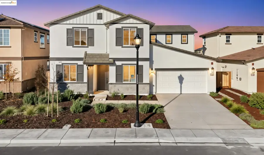 645 Channel Cir, Oakley, CA 94561 - Image #2