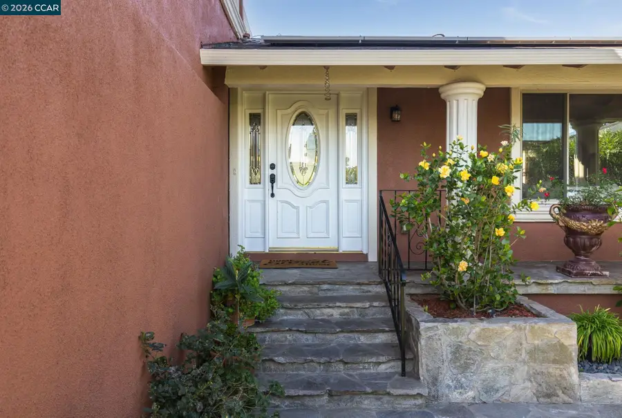 85 Park Oxford Pl, San Jose, CA 95136 - Image #3