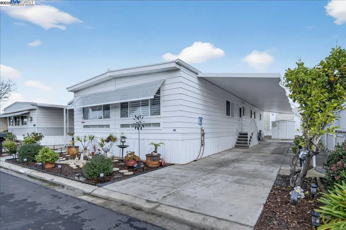 375 Santa Paula, San Leandro, CA 94579 - Image #1