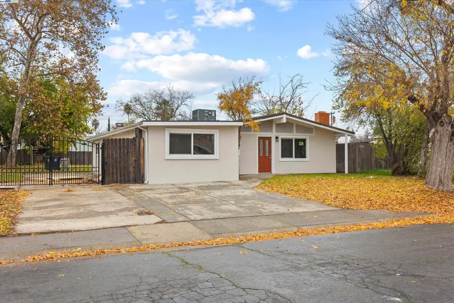 7941 Andora Way, Sacramento, CA 95824 - Image #2