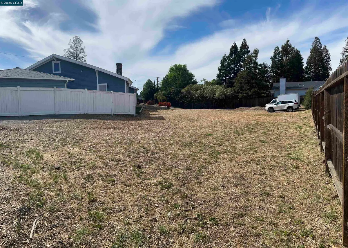 0 Walnut Ave, Concord, CA 94519 - Image #1