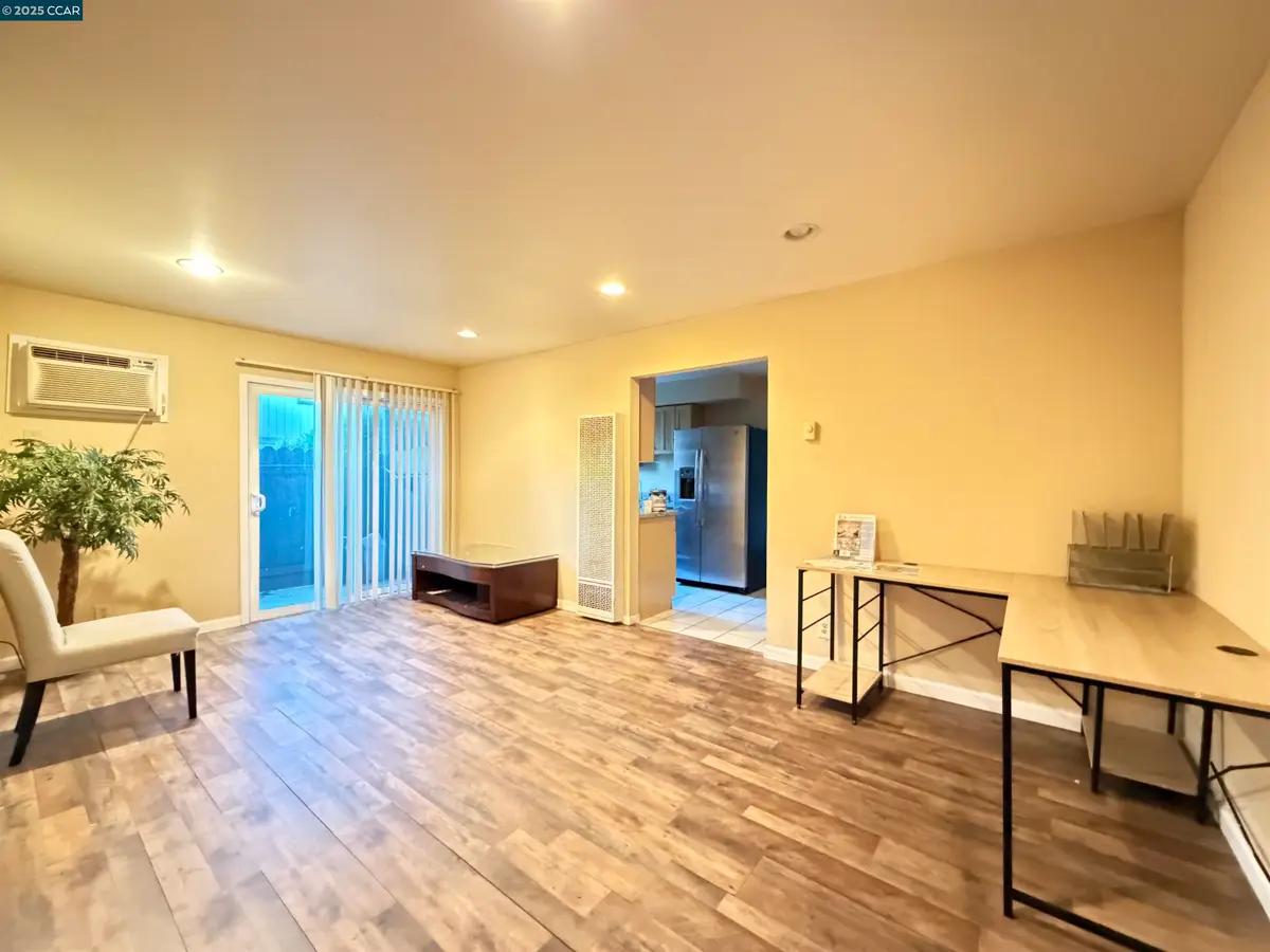 1133 Meadow Ln #53, Concord, CA 94520 - #1