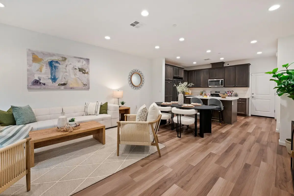 5519 Holly Bay Ave, Dublin, CA 94568 - Image #1