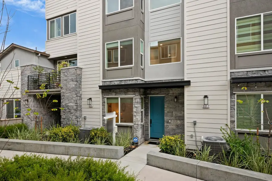 5519 Holly Bay Ave, Dublin, CA 94568 - Image #2