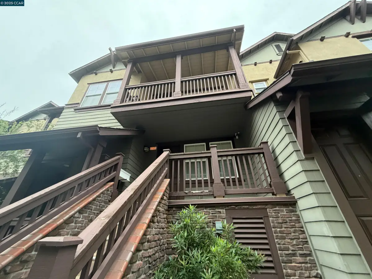 112 Serra Way, San Pablo, CA 94806 - Image #1
