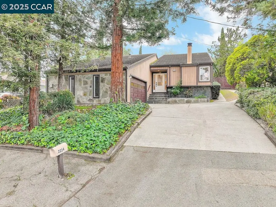 2224 Tacoma Ave, Martinez, CA 94553 - Image #2