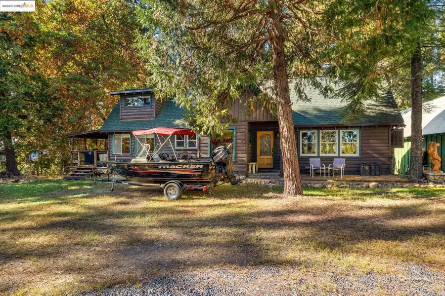 25088 State Highway 108, Mi Wuk Village, CA 95346 - Image #2