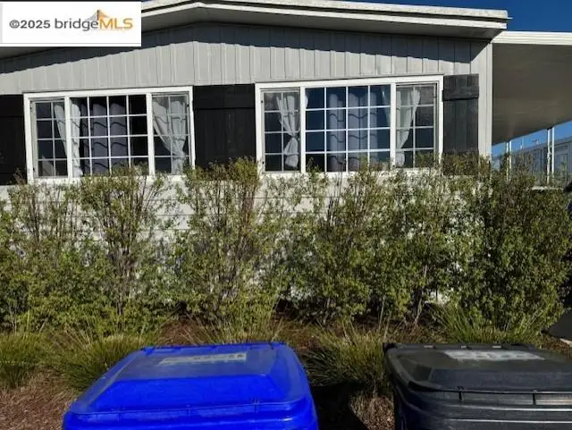 157 Santa Teresa, San Leandro, CA 94579 - Image #1