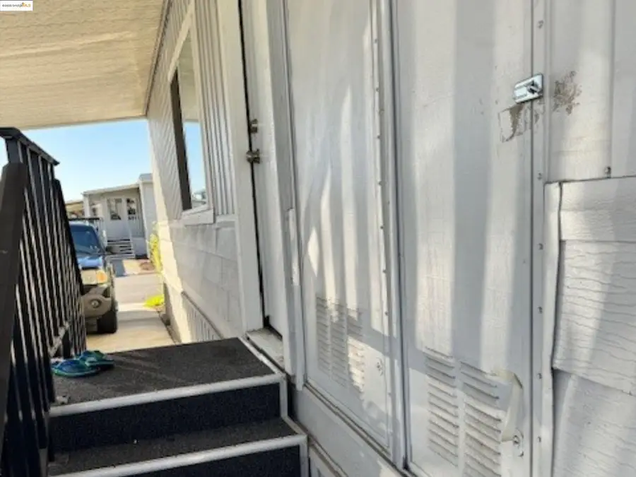 157 Santa Teresa, San Leandro, CA 94579 - Image #2