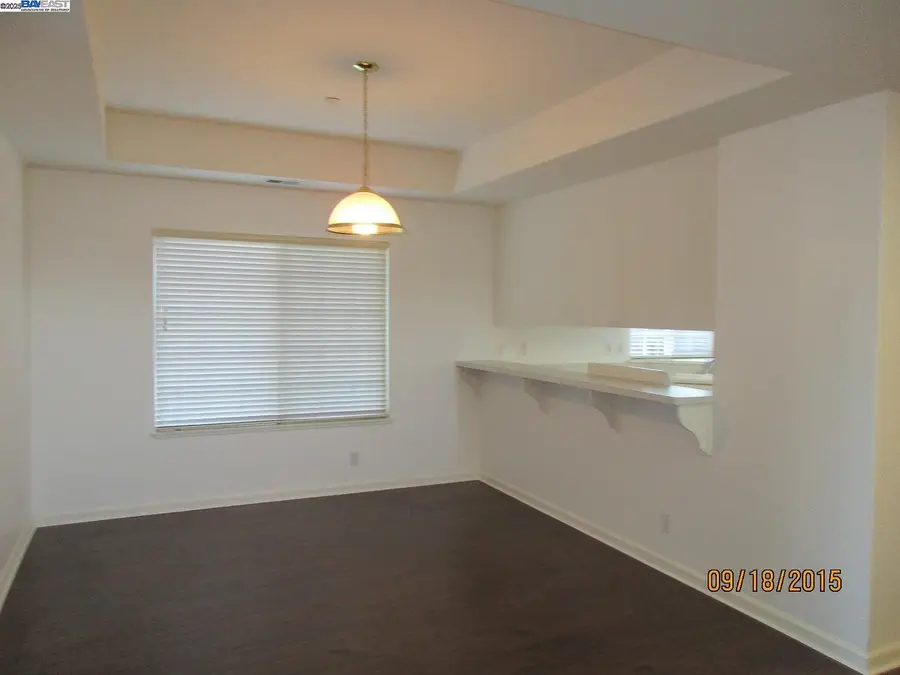 350-352 N K St, Livermore, CA 94551 - #3