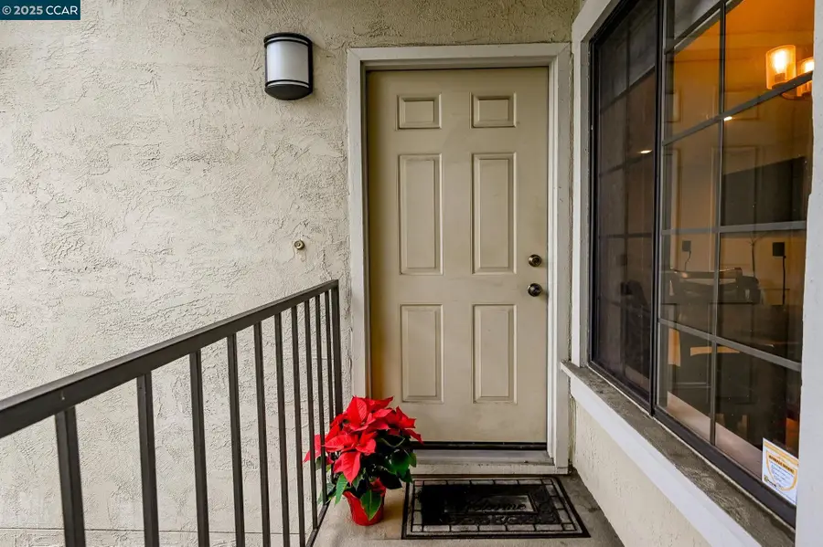 3048 Fostoria Cir, Danville, CA 94526 - #3