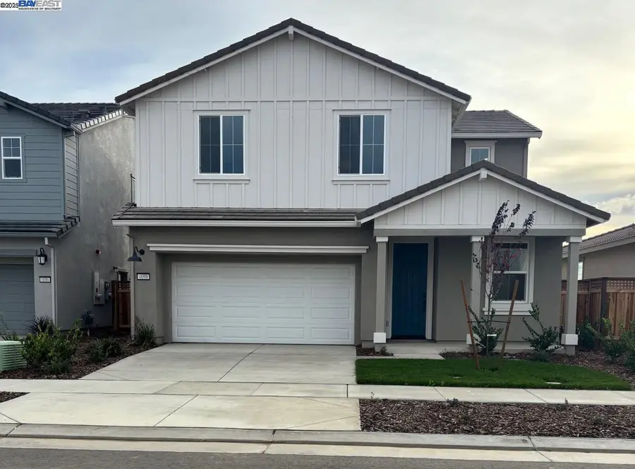 4698 Strandberg Avenue, Lathrop, CA 95330 - Image #2