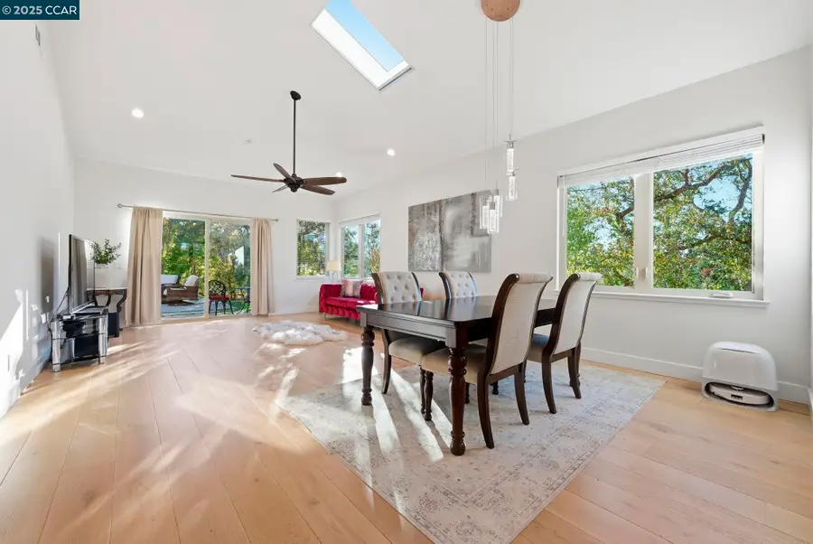 12 Quiet Country Ln, Danville, CA 94526 - Image #3