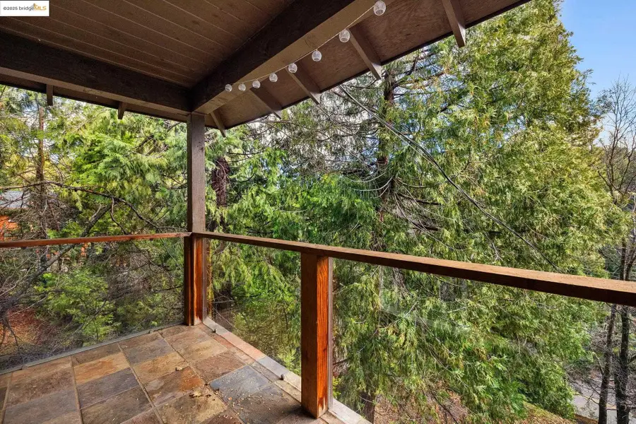 22464 N Tuolumne Rd, Twain Harte, CA 95383 - Image #3