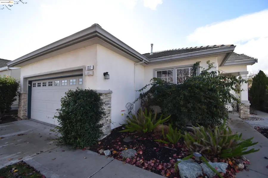 337 Upton Pyne Dr, Brentwood, CA 94513 - Image #2