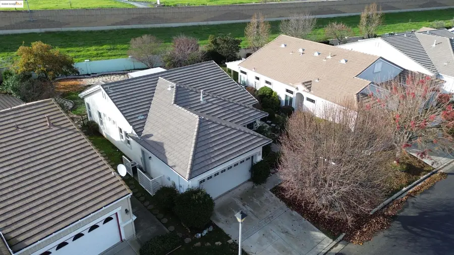 337 Upton Pyne Dr, Brentwood, CA 94513 - Image #3