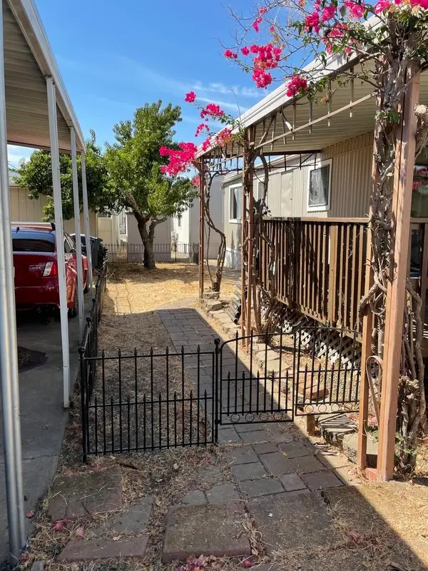 6217 Plymouth Rock Ln,, Citrus Heights, CA 95621