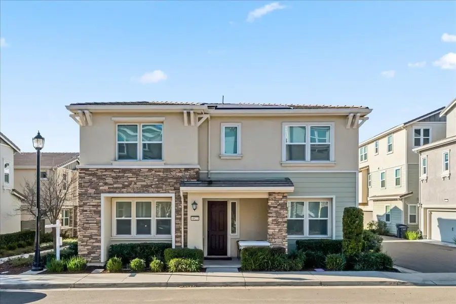 4022 Knightstown St, Dublin, CA 94568 - Image #3