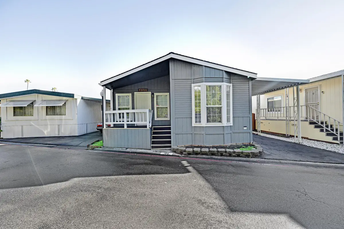 600 E Weddell Drive #184, Sunnyvale, CA 94089 - Image #1