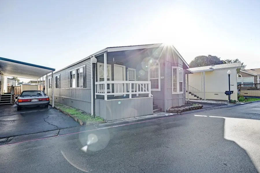 600 E Weddell Drive #184, Sunnyvale, CA 94089 - Image #3