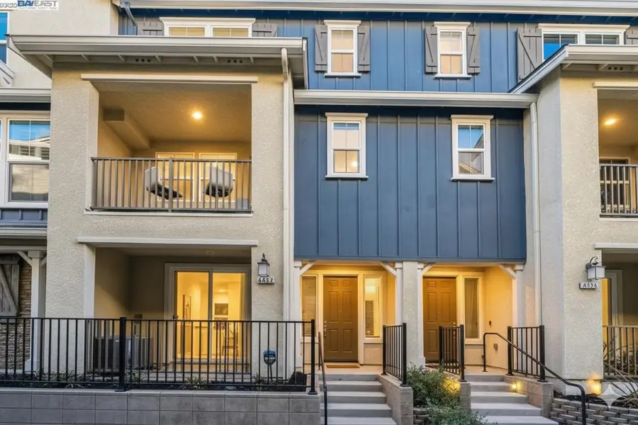 4022 Windsor Way, Dublin, CA 94568 - Image #3