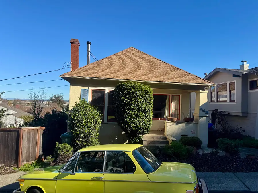 112 Buena Vista Ave, Richmond, CA 94801 - Image #3