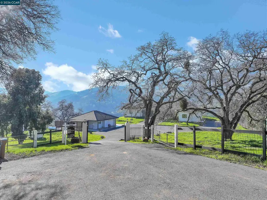 420 Leon Ct, Clayton, CA 94517 - Image #2