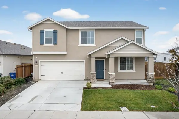 1958 Freedom Way, Rio Vista, CA 94571