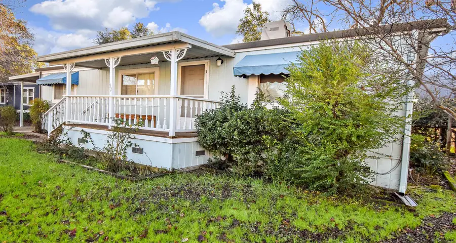 18330 Wards Ferry #32, Sonora, CA 95370 - Image #2