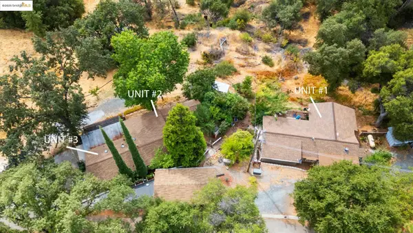 Address Withheld By Seller, Sonora, CA 95370